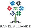 Panel Alliance