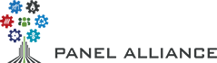 Panel Alliance Logo